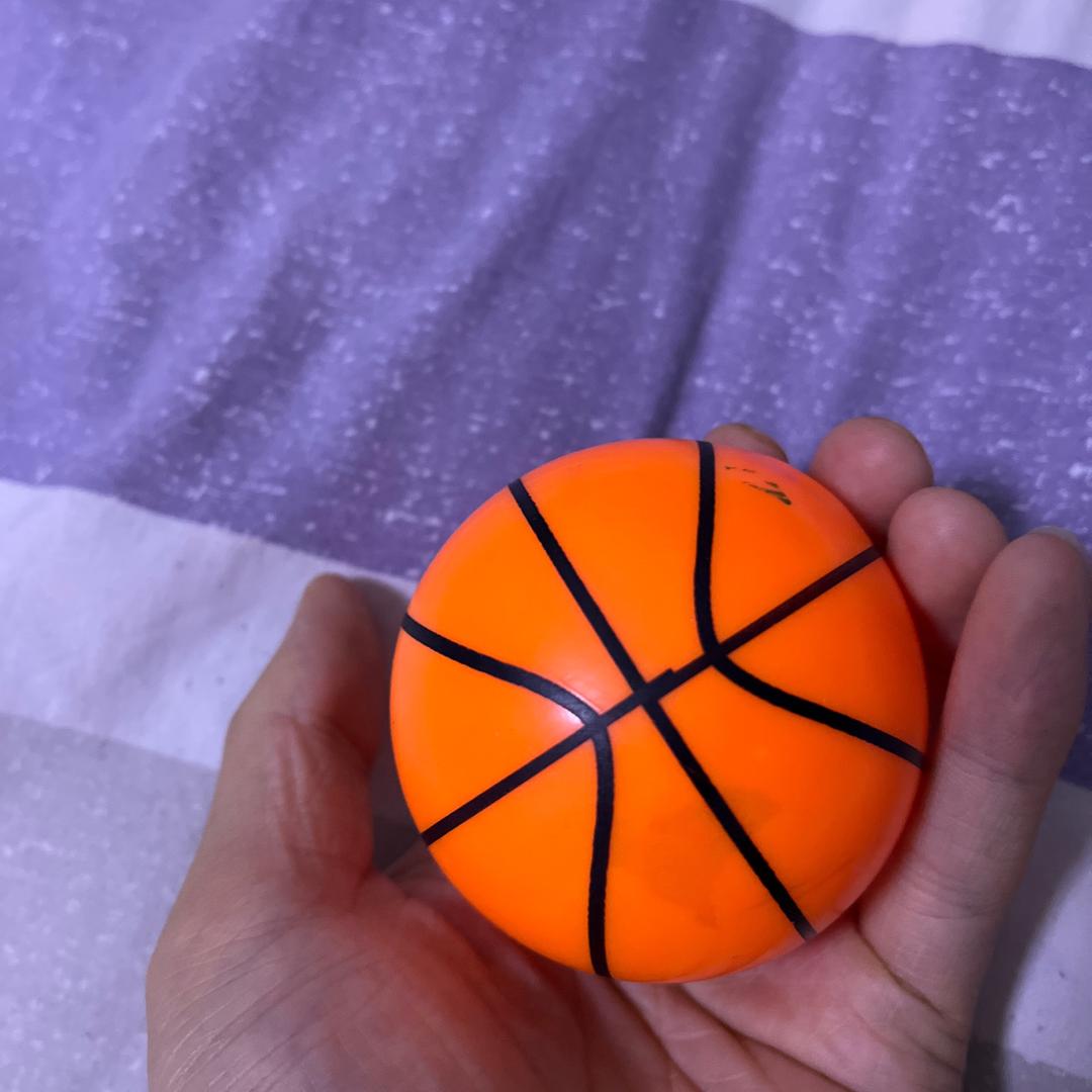 篮球哥926