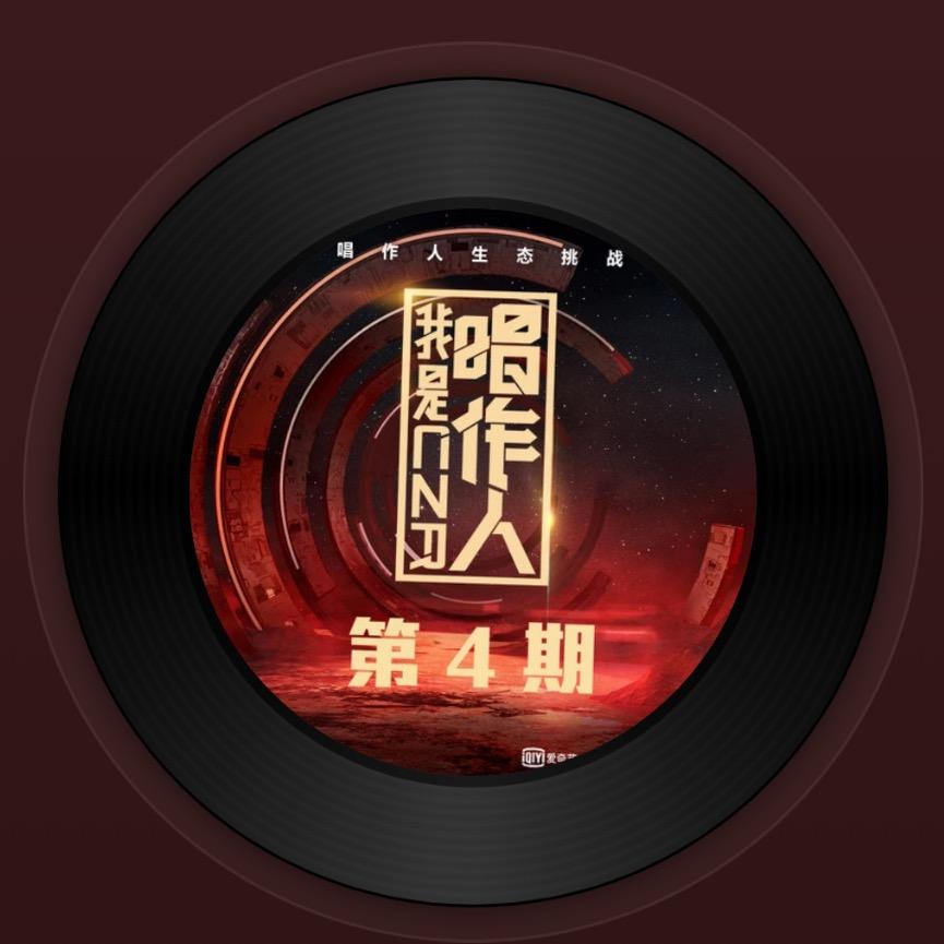 王妃👸