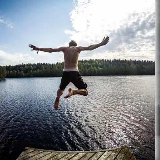 悦有型总教朱教