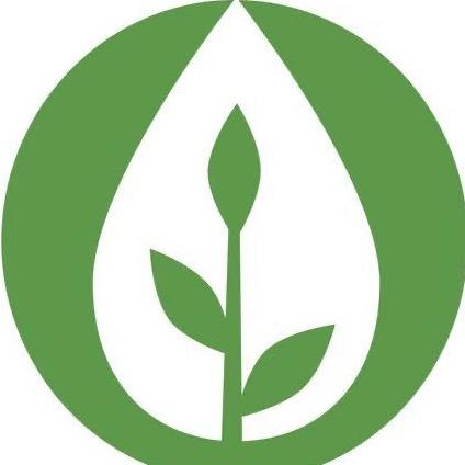 Kiwiherb