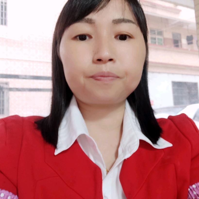 美儿