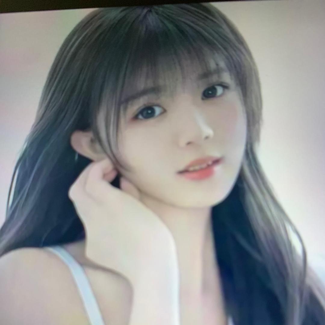 深埋的爱