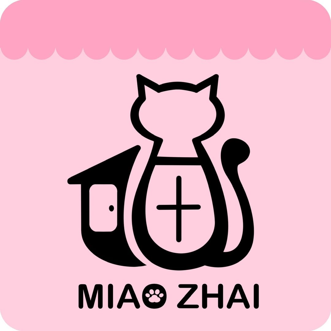 喵宅·名猫生活馆（固原店）
