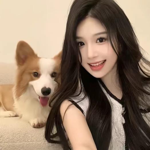 零3