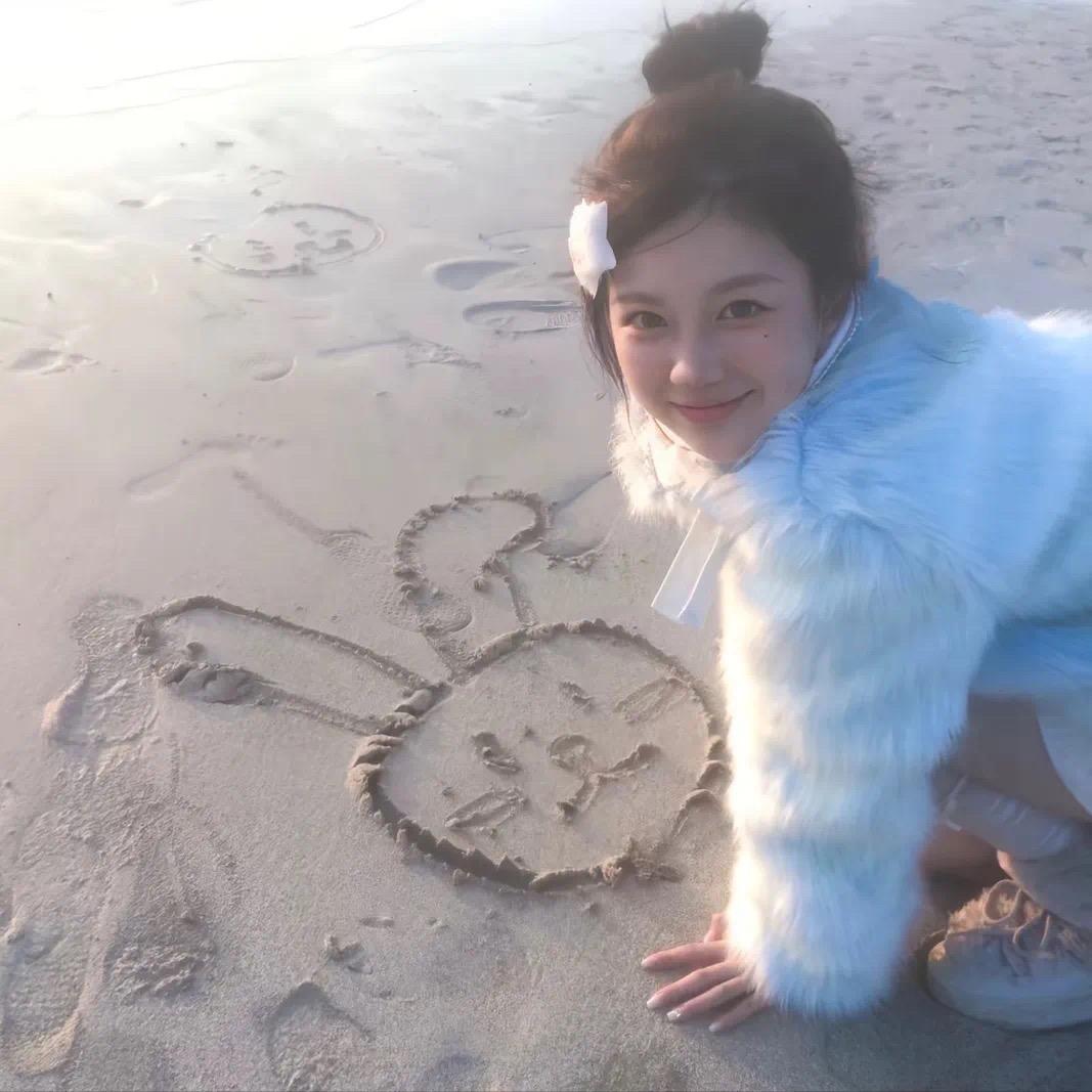 特种作业小潘老师