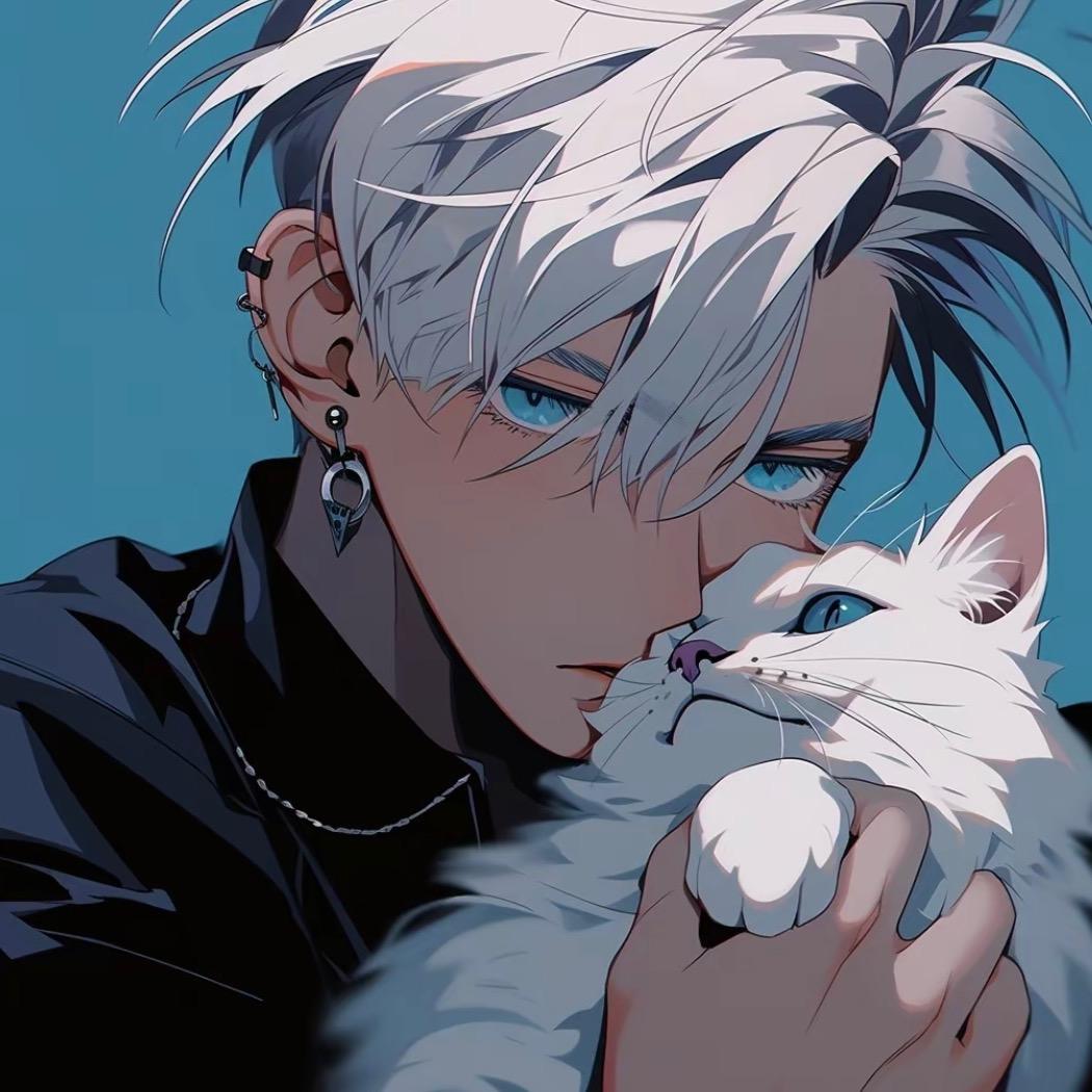 李李 梦幻西游版