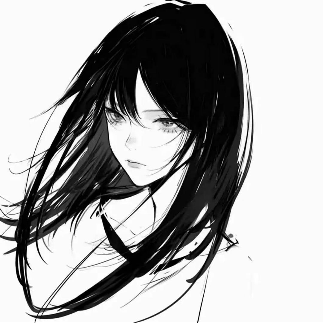 琳酱
