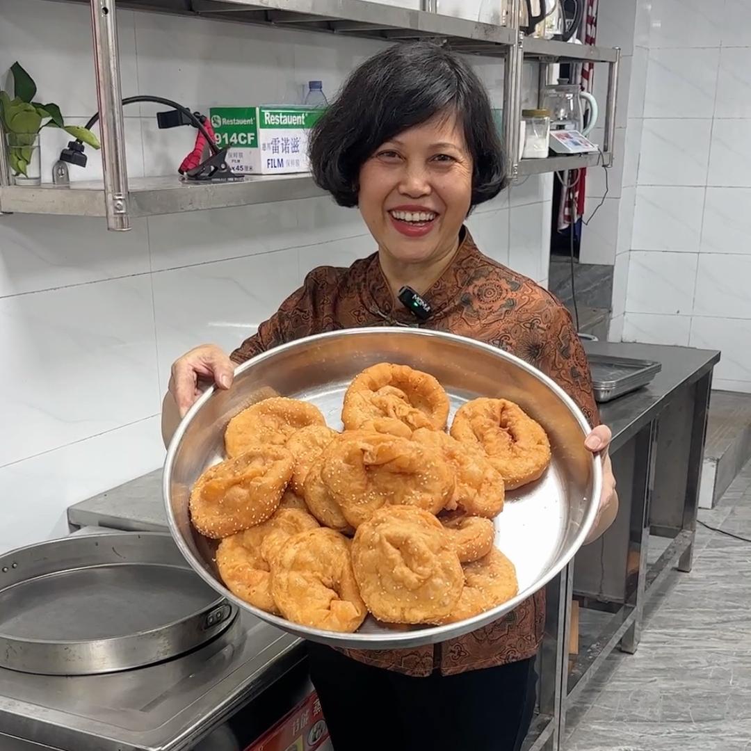 媚姐厨房