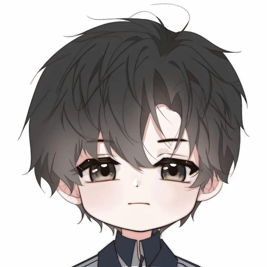 钟小顾
