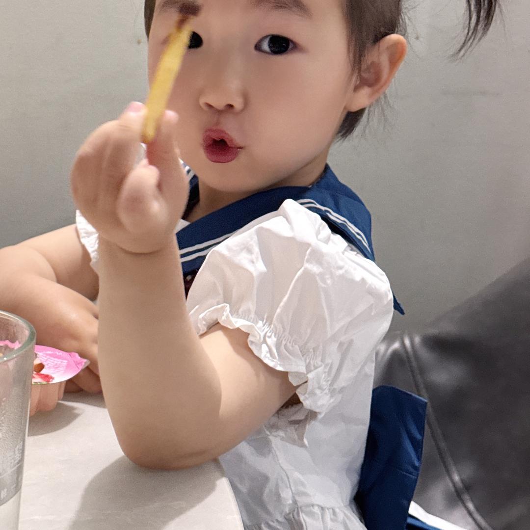 巨实惠零食
