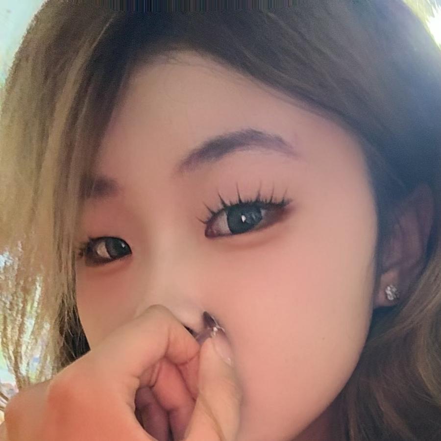 🥀^恋屿_