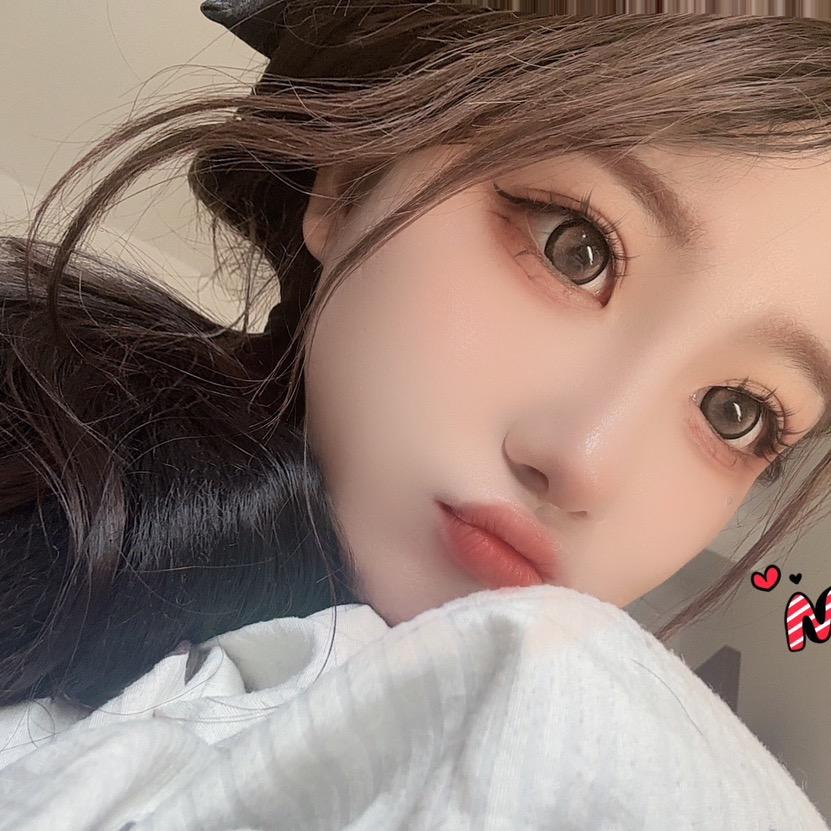 社恐小鱼🐟