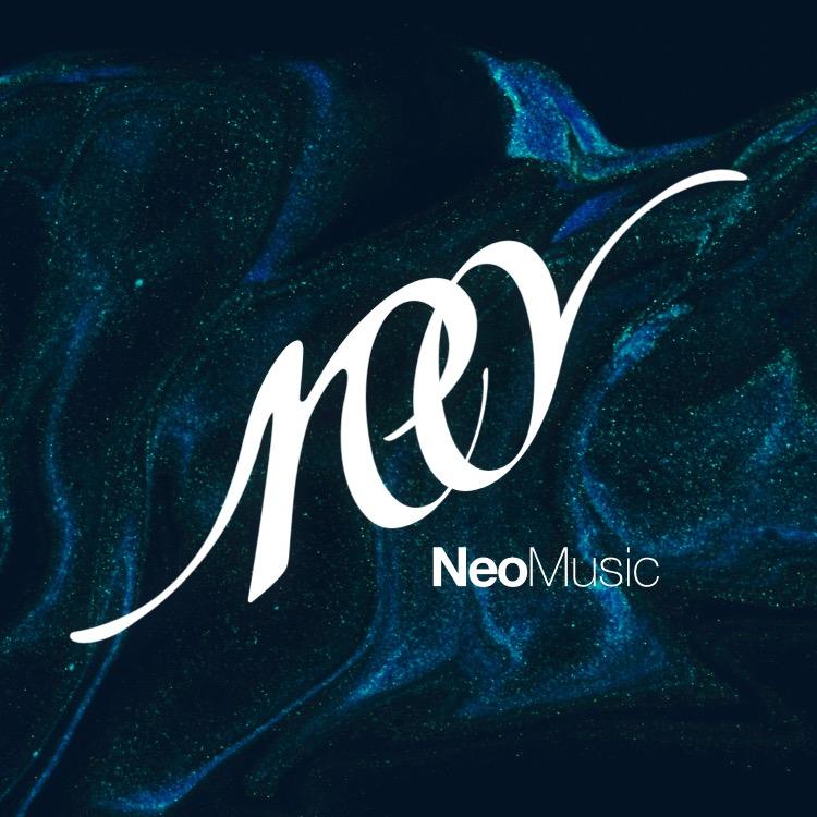 NeoMusic