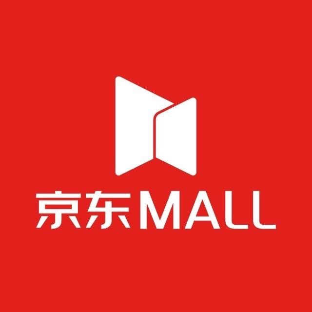 宁波京东MALL