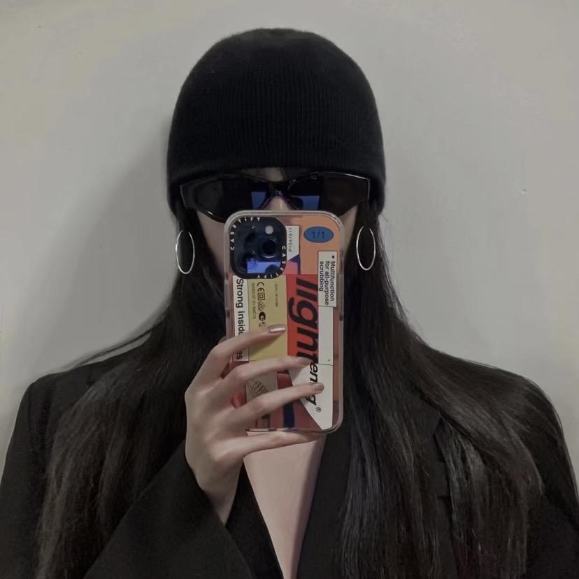 是小杰吖✨