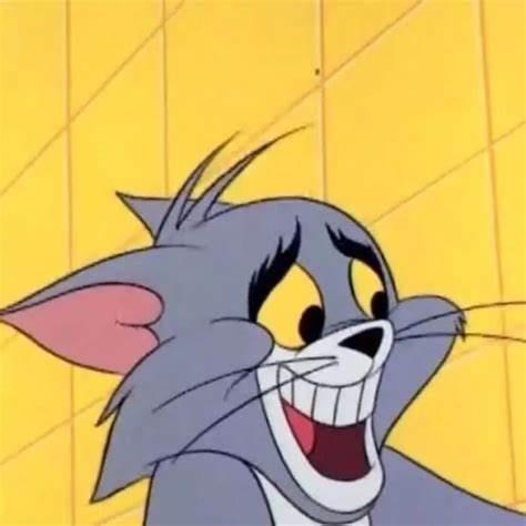 to昂昂昂昂昂昂m