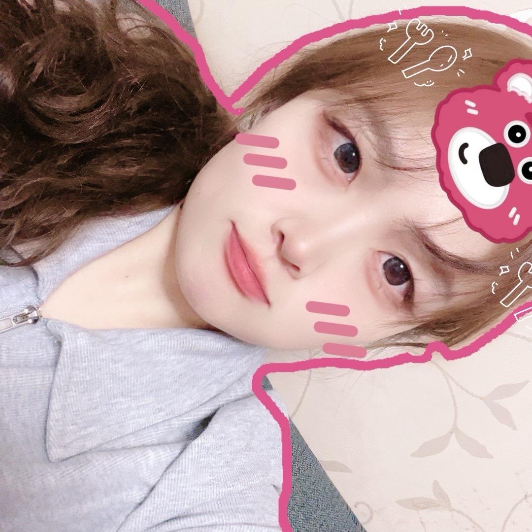 琪琪💕127