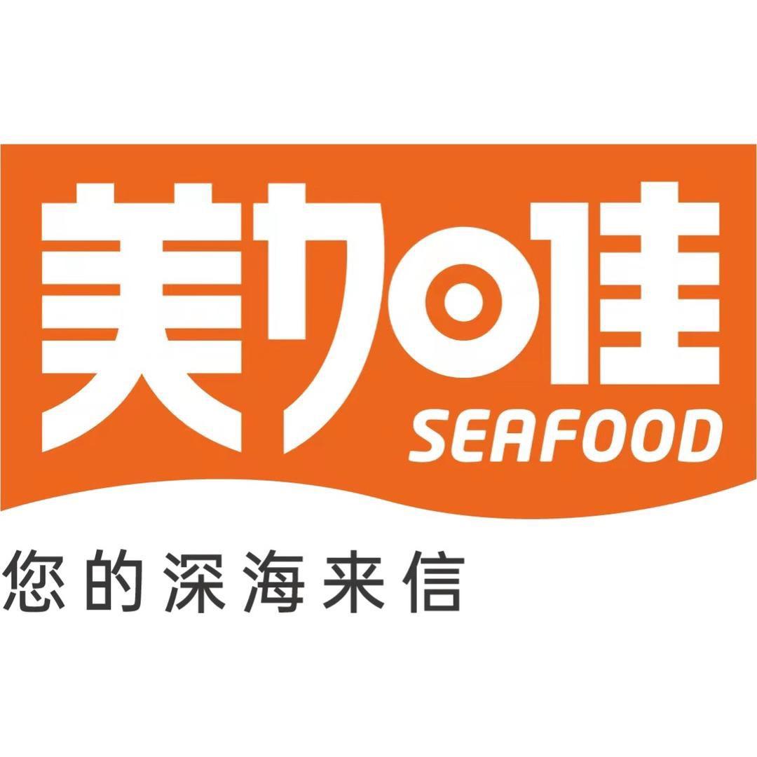 美加佳海鲜水产旗舰店