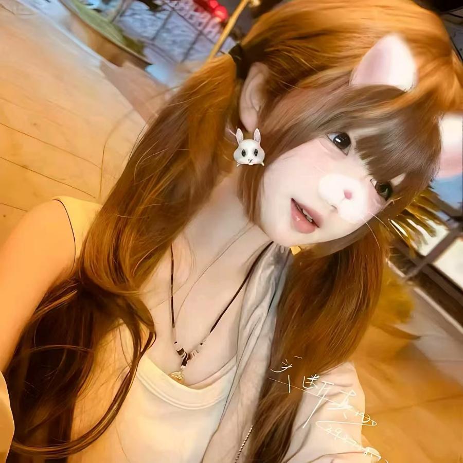 小怡不乖^