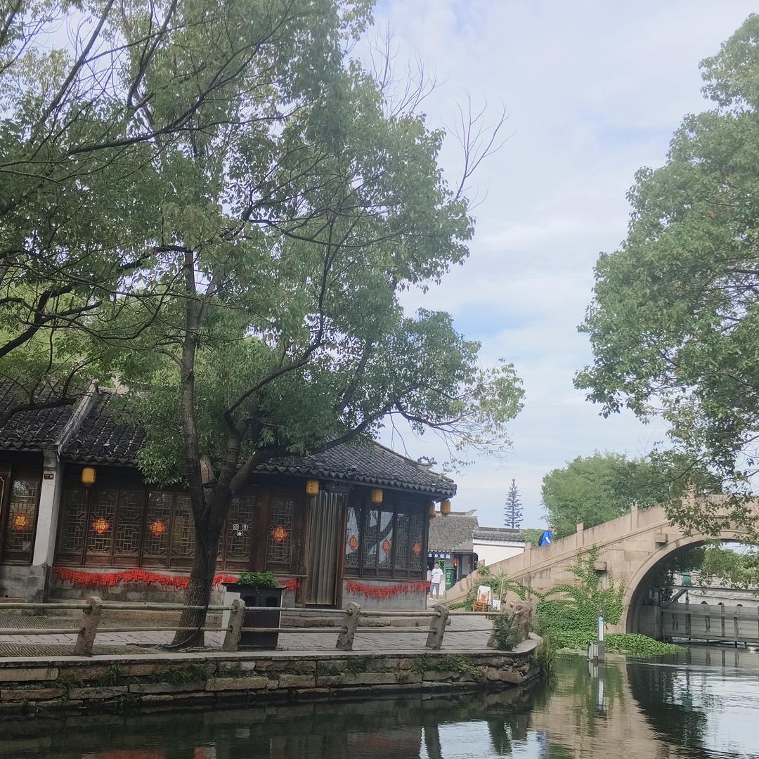 潘西医院体检科