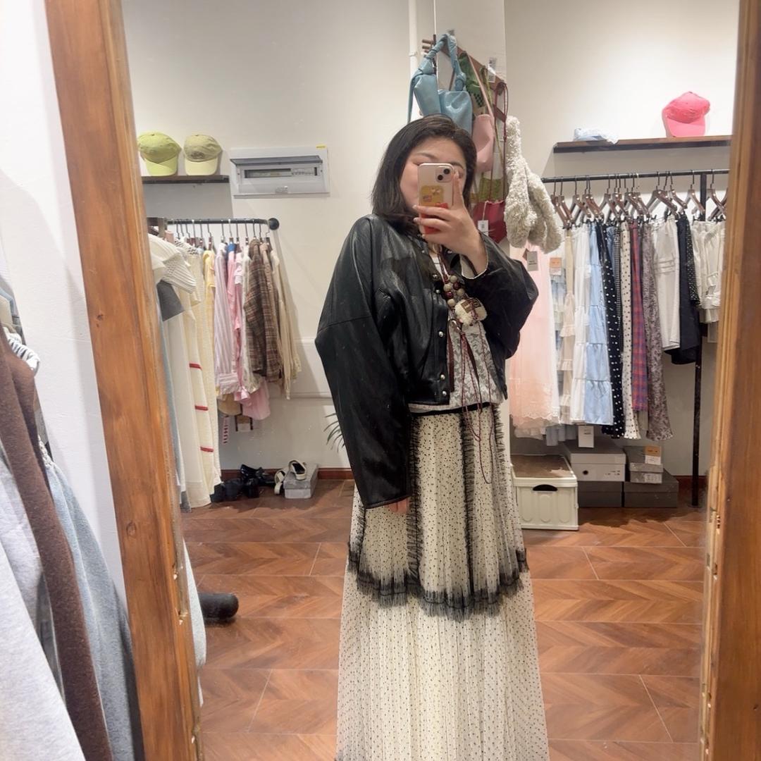 乌拉那拉·叮叮