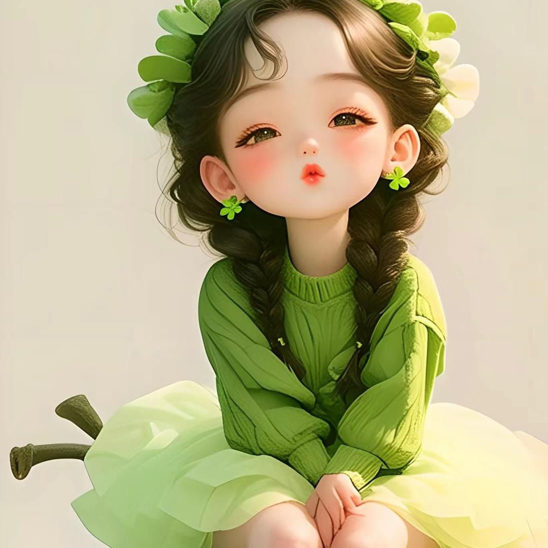 华联三千金女装