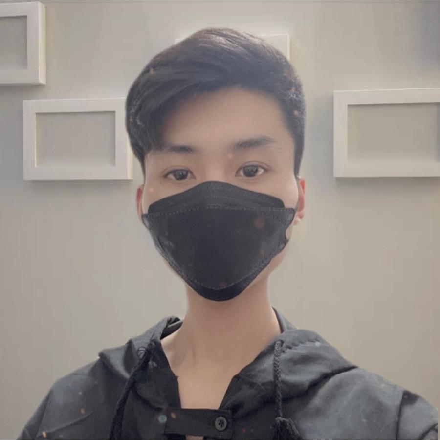 墨帅