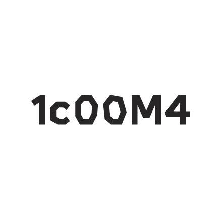 1c00M4