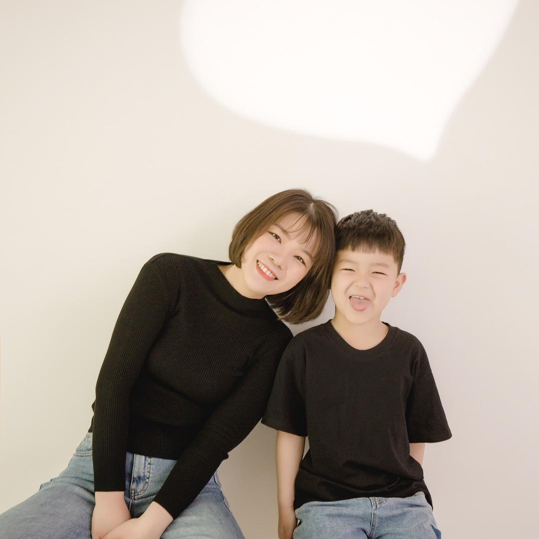 高阳蝌蚪宝贝童鞋