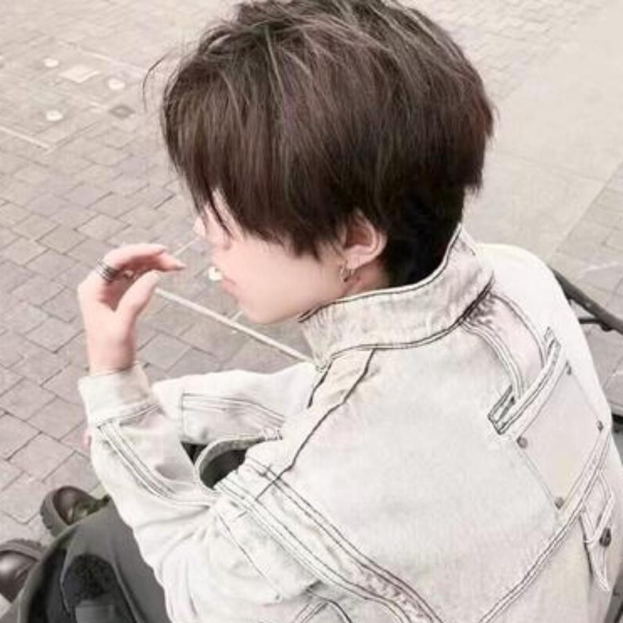 随行