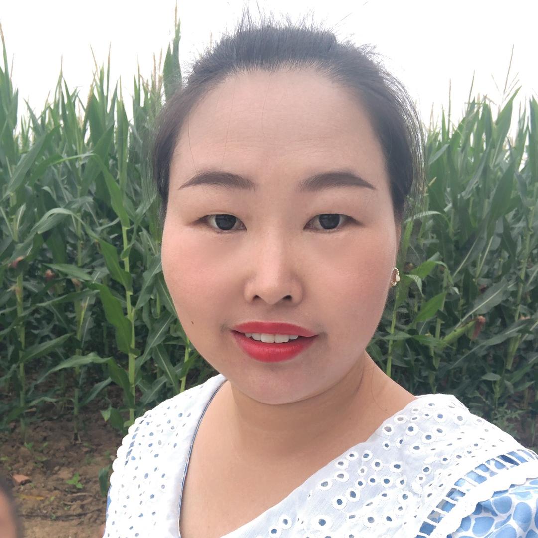 苗苗@