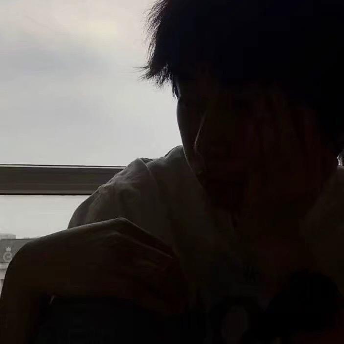 橙橙.（永劫无间）