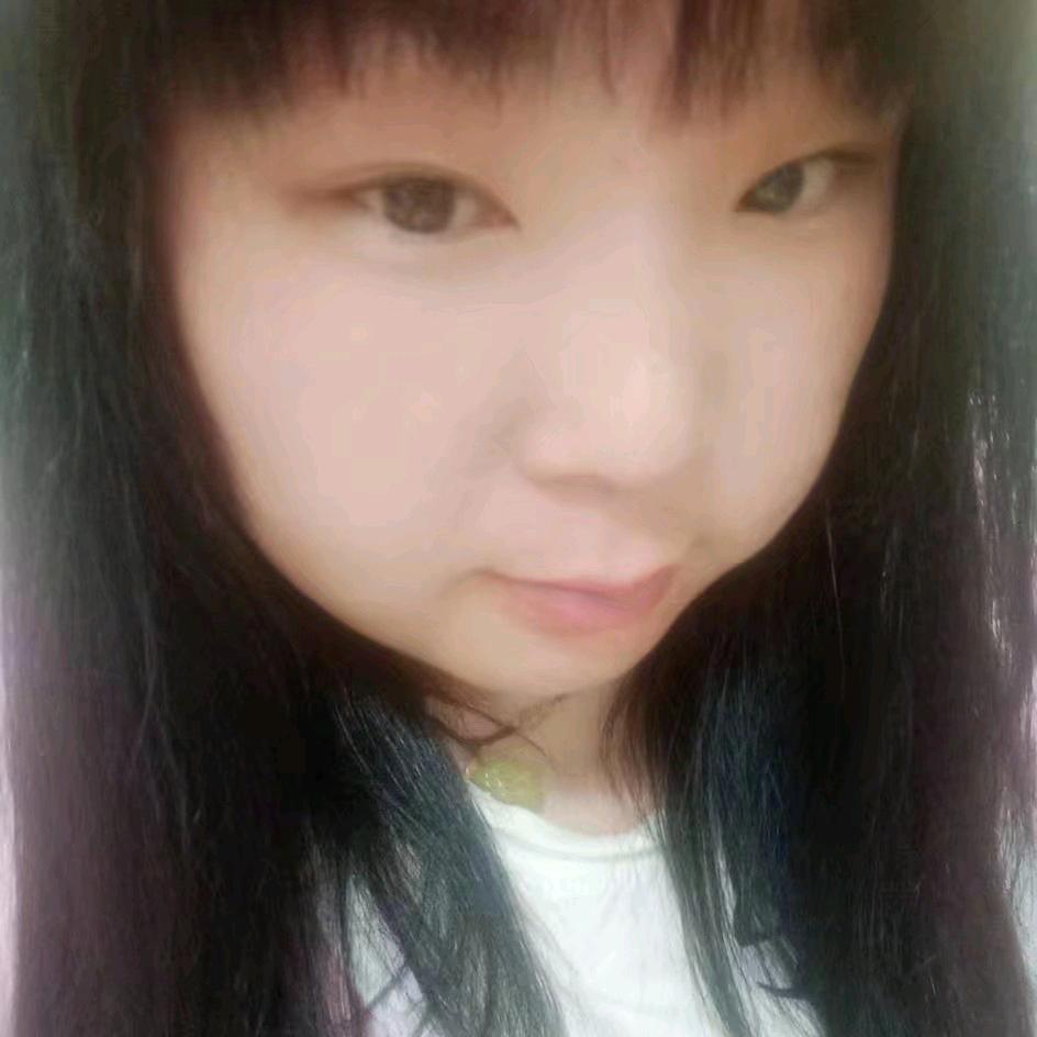 @青春