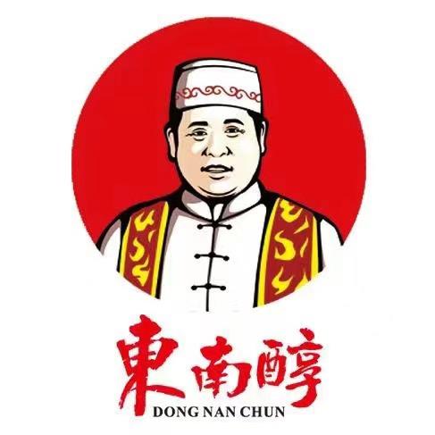 东南醇速食旗舰店