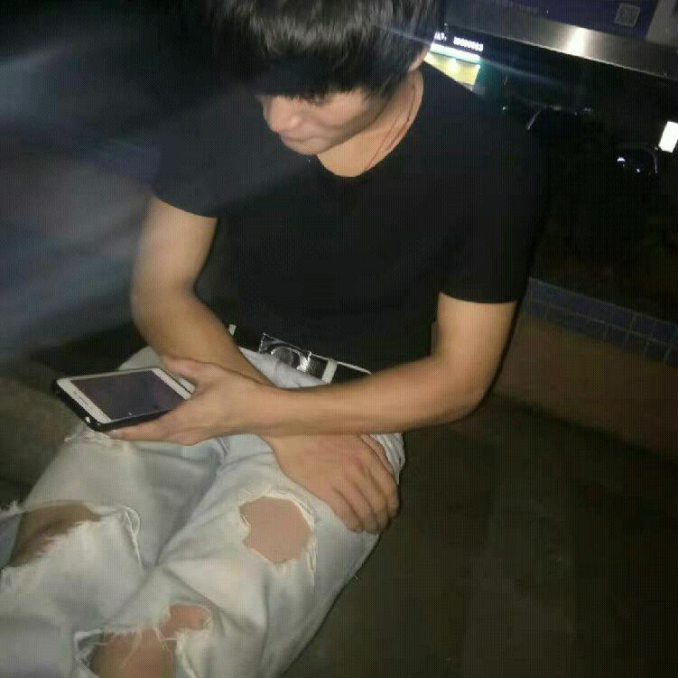 鸡腿🍗