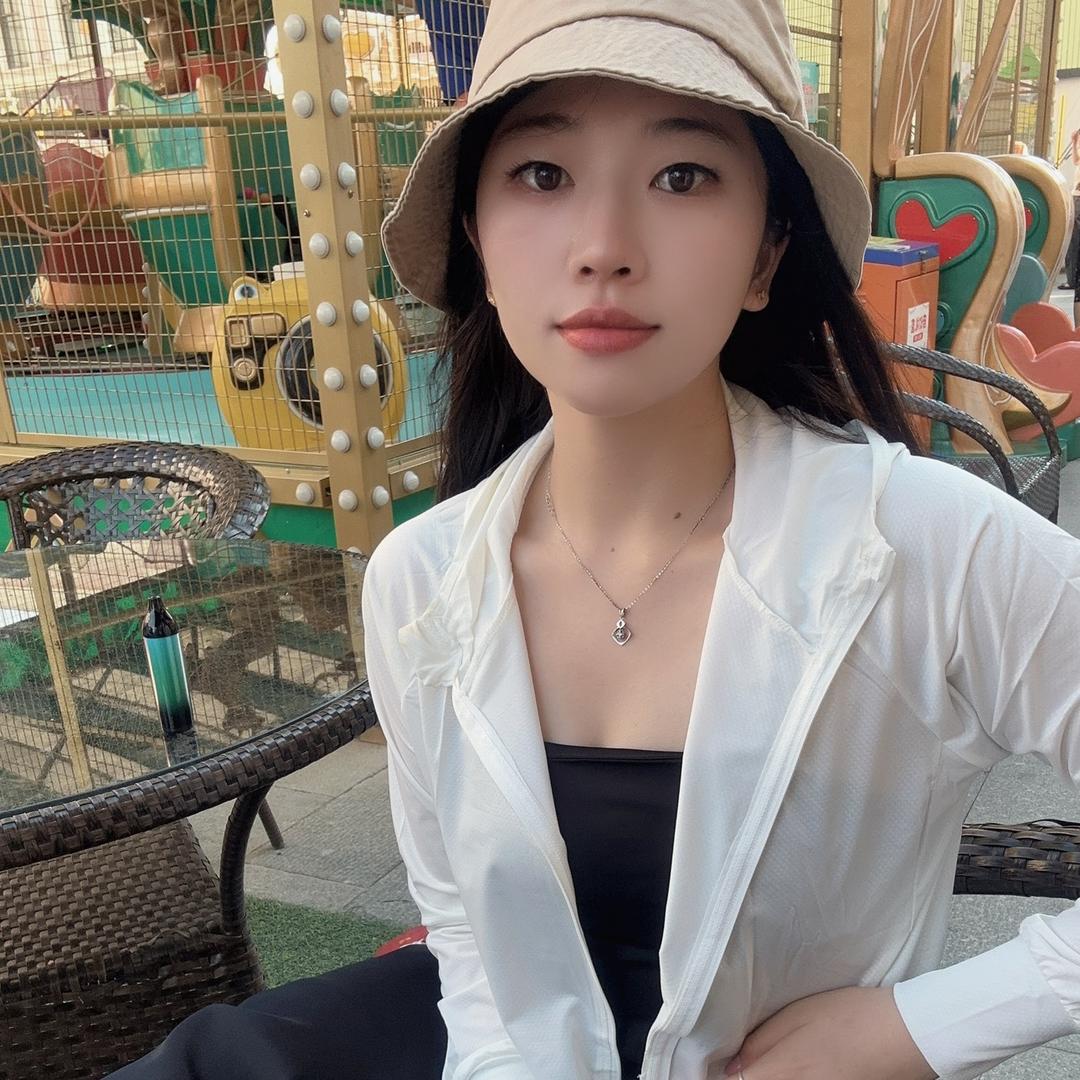 523木兰兰