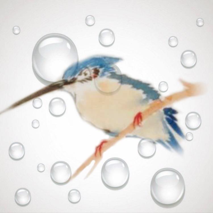 洗发露旁的压路机