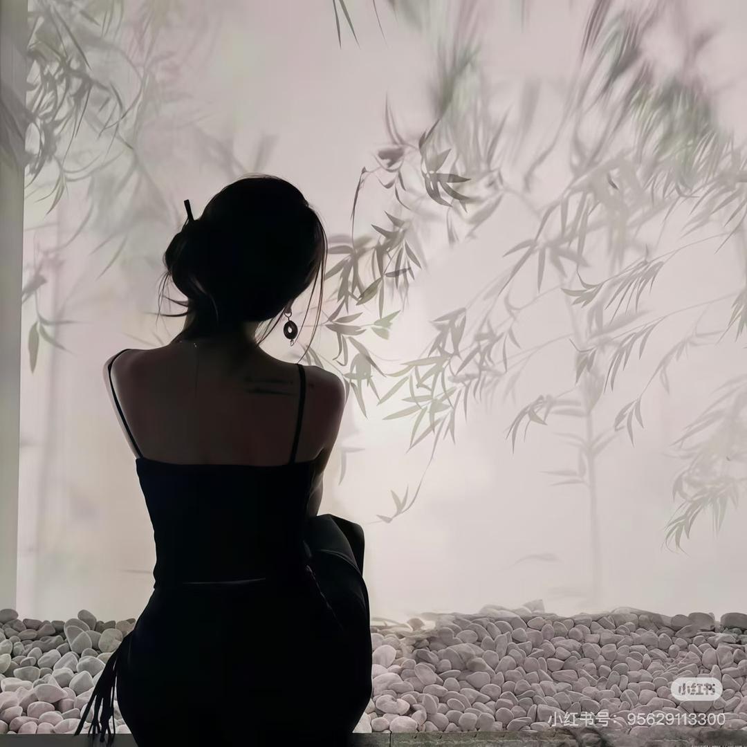 霸气与侧漏