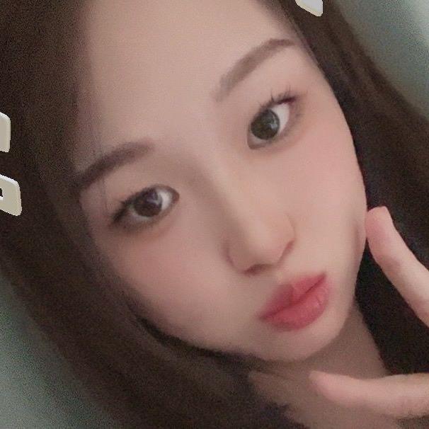 孟标🌻