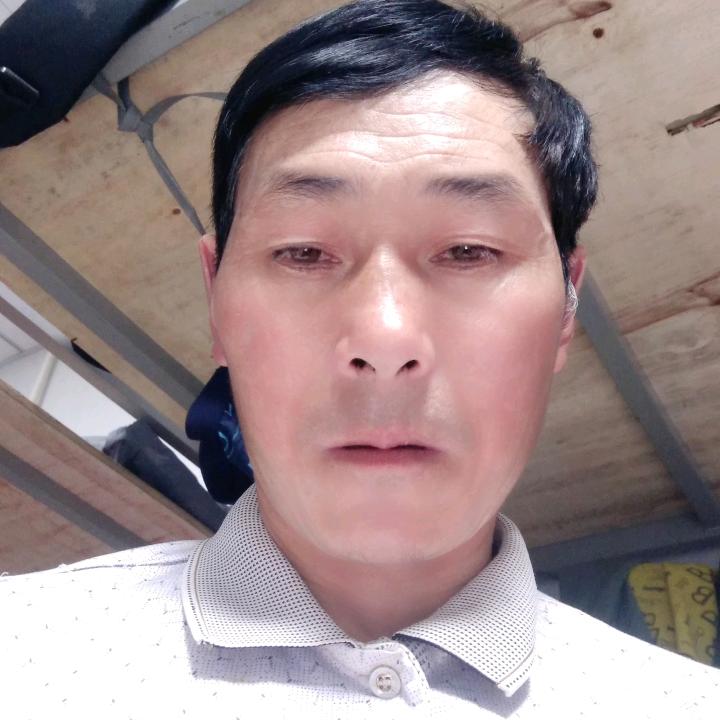 用户428811188929