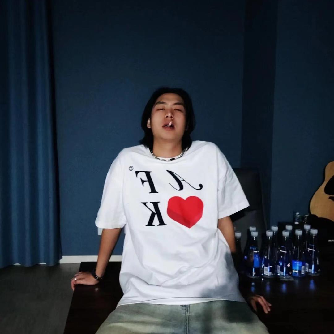 辉总不累
