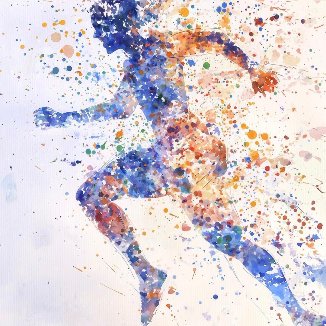 汉中上门体育-国教练