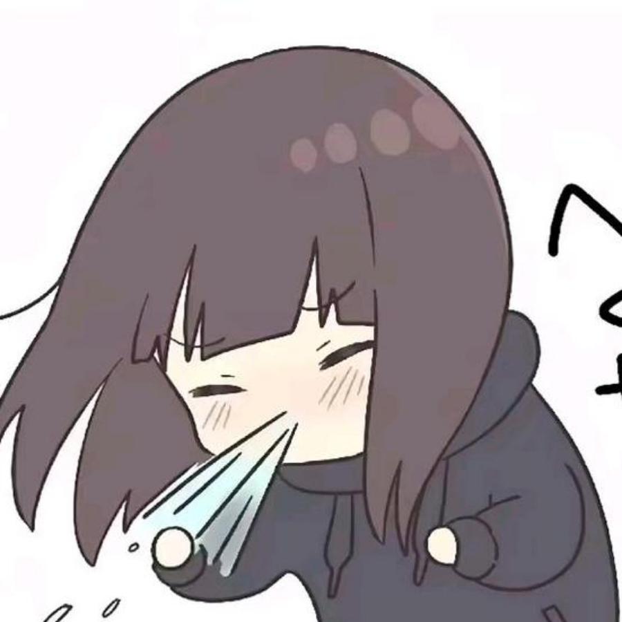 Ariel宝贝