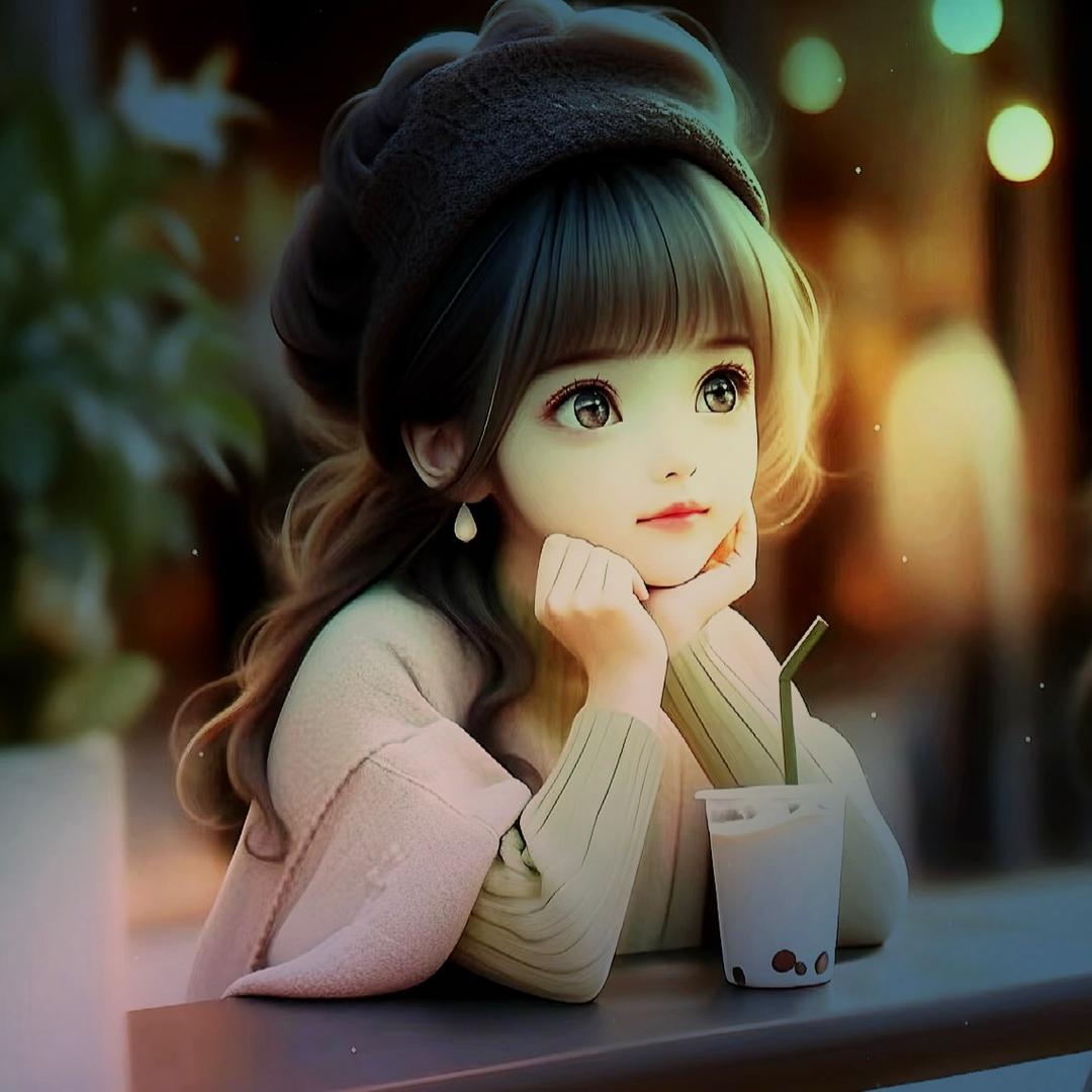 凡音