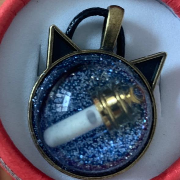 森宝妈咪好物分享