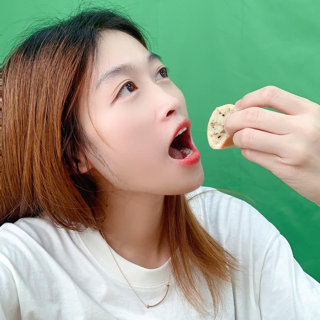 阿云的购物车