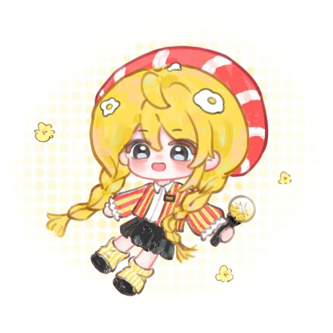 十八楼美少女