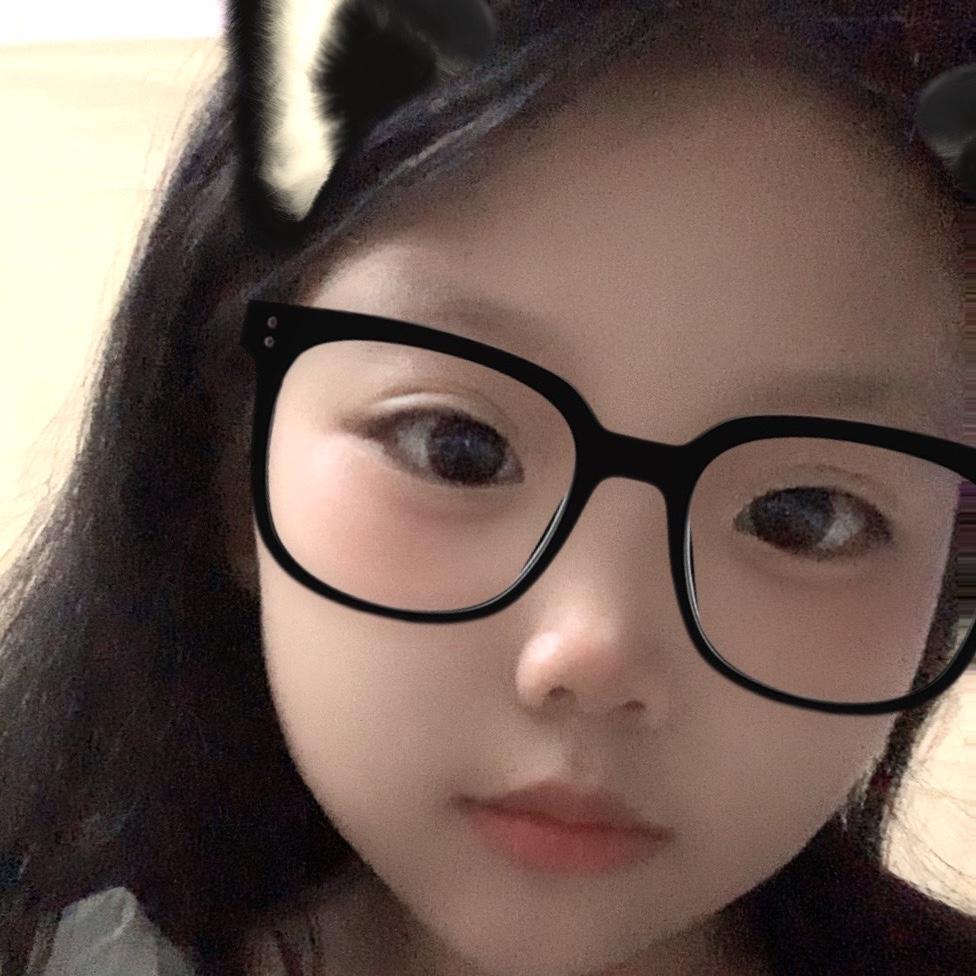 忘记你^