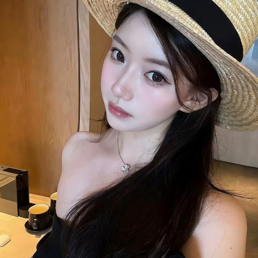 呼呼呼大睡