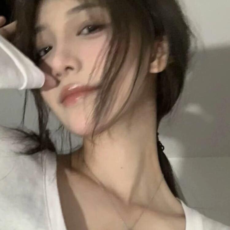 117.